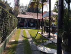 #19315 - Casa em condomínio para Venda em Pindamonhangaba - SP - 1