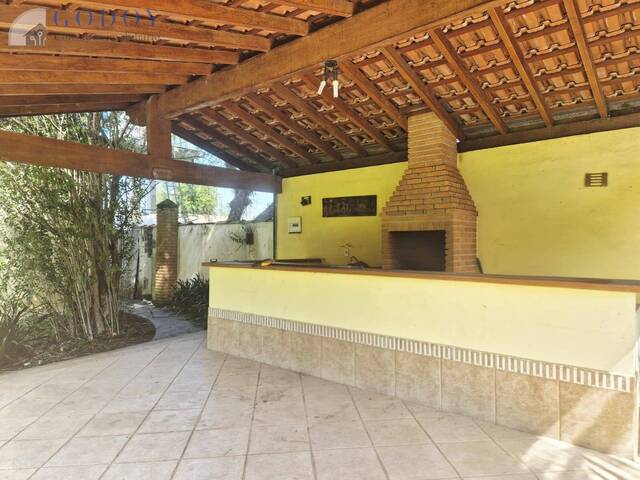 Casa para Venda em Pindamonhangaba - 2