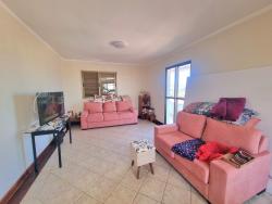 #19317 - Duplex para Venda em Pindamonhangaba - SP - 3