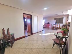 #19317 - Duplex para Venda em Pindamonhangaba - SP - 2