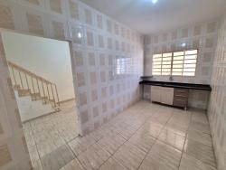 #19324 - Sobrado para Venda em Roseira - SP - 3