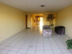 Apartamento para Venda em Pindamonhangaba - 3