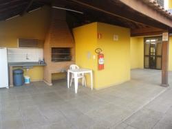 Apartamento para Venda em Pindamonhangaba - 2