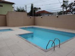 Apartamento para Venda em Pindamonhangaba - 3
