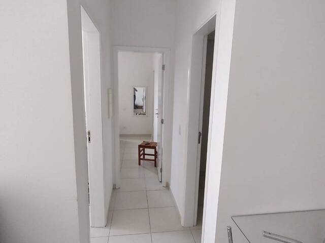 Apartamento para Venda em Taubaté - 3