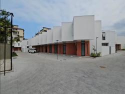 #19364 - Casa em condomínio para Venda em Ubatuba - SP