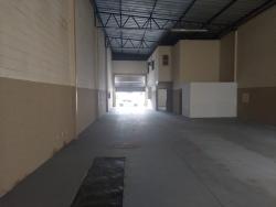#19371 - Prédio comercial para Venda em Pindamonhangaba - SP - 2