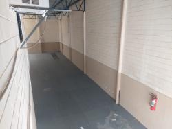 Prédio comercial para Venda em Pindamonhangaba - 5