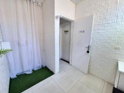#19384 - Sala para Locação em Pindamonhangaba - SP - 2