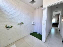 #19384 - Sala para Locação em Pindamonhangaba - SP - 3
