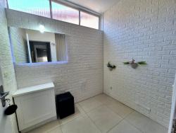 #19384 - Sala para Locação em Pindamonhangaba - SP - 1
