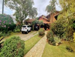 #19388 - Casa em condomínio para Venda em Pindamonhangaba - SP - 3