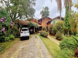 Casa em condomínio para Venda em Pindamonhangaba - 4
