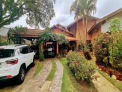 #19388 - Casa em condomínio para Venda em Pindamonhangaba - SP - 1