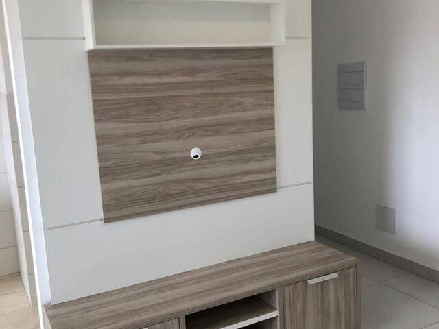 Apartamento para Venda em Taubaté - 4