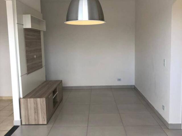 Apartamento para Venda em Taubaté - 3