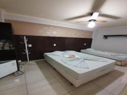 #19423 - Hotel para Venda em Aparecida - SP - 2