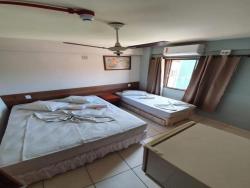 #19423 - Hotel para Venda em Aparecida - SP - 3