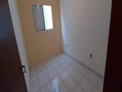 Apartamento para Venda em Pindamonhangaba - 2