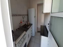 Apartamento para Venda em Pindamonhangaba - 3