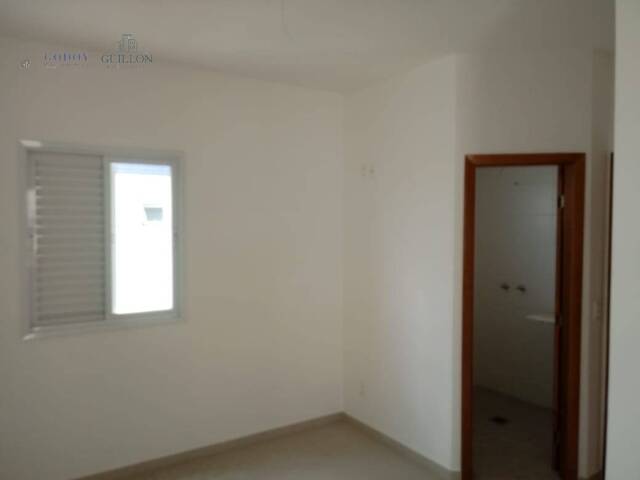 Apartamento para Venda em Taubaté - 5