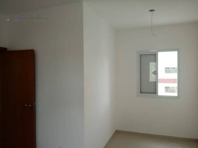 Apartamento para Venda em Taubaté - 4
