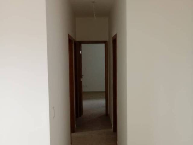 Apartamento para Venda em Taubaté - 2