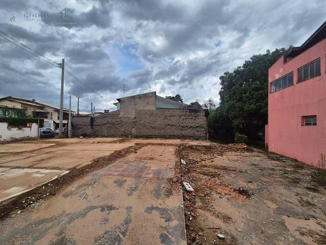 #19479 - Terreno para Venda em Pindamonhangaba - SP - 3