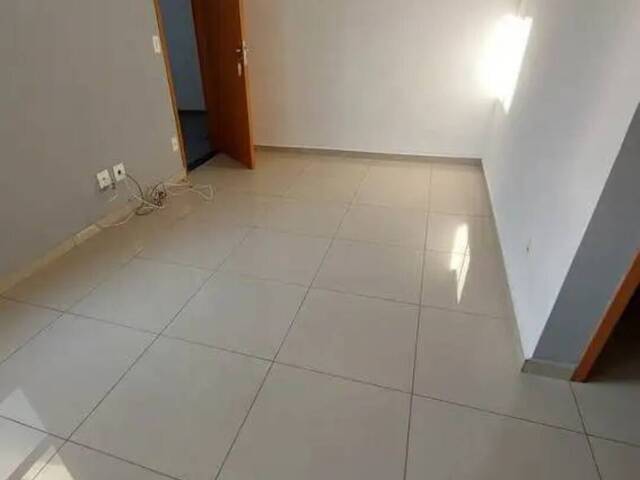 Apartamento para Venda em Pindamonhangaba - 4