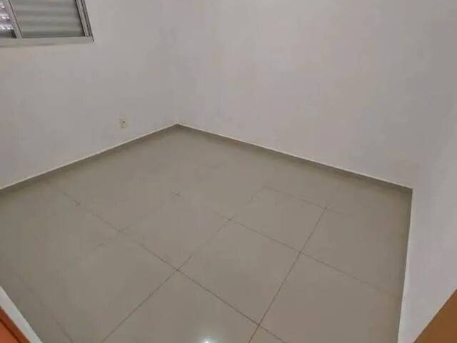 #19558 - Apartamento para Venda em Pindamonhangaba - SP - 3