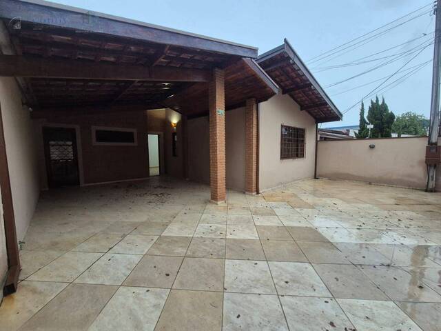 Venda em São Benedito - Pindamonhangaba