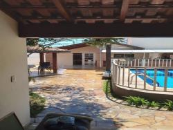 Venda em Loteamento Residencial Andrade - Pindamonhangaba