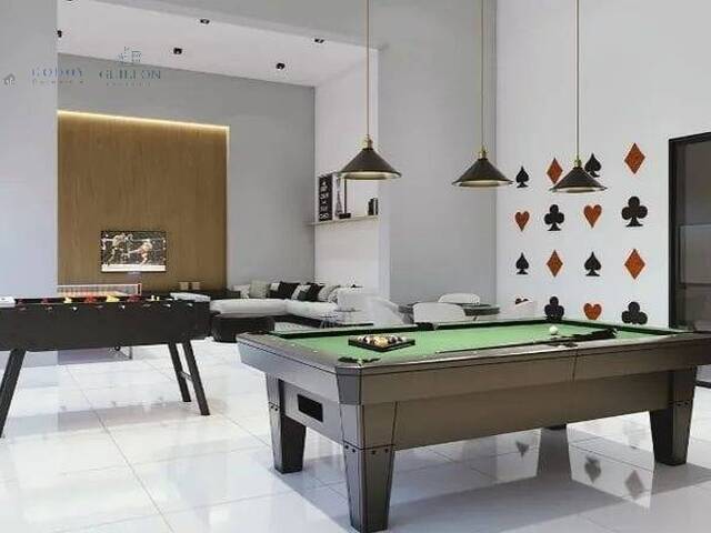 Apartamento para Venda em Taubaté - 3
