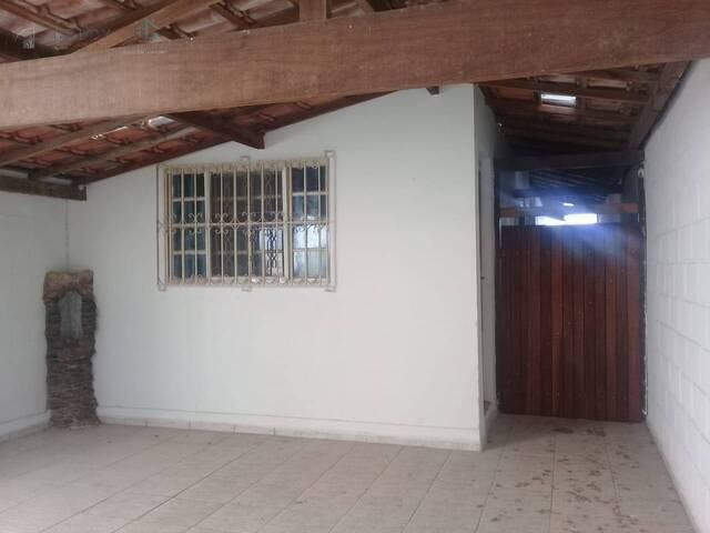 Venda em Comercial e Residencial Jardim Mariana - Pindamonhangaba