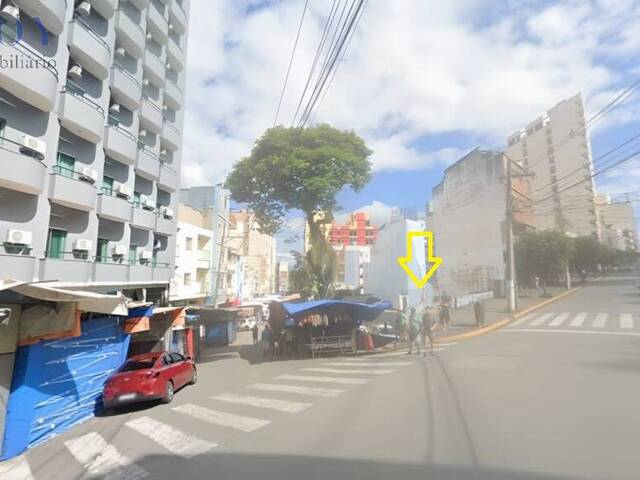 #19627 - Empreendimento para Venda em Aparecida - SP - 3
