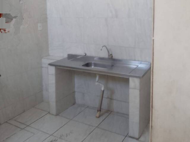 #19642 - Kitnet para Venda em Pindamonhangaba - SP - 2