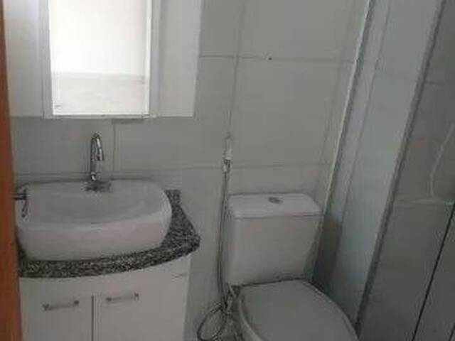 Apartamento para Venda em Taubaté - 5