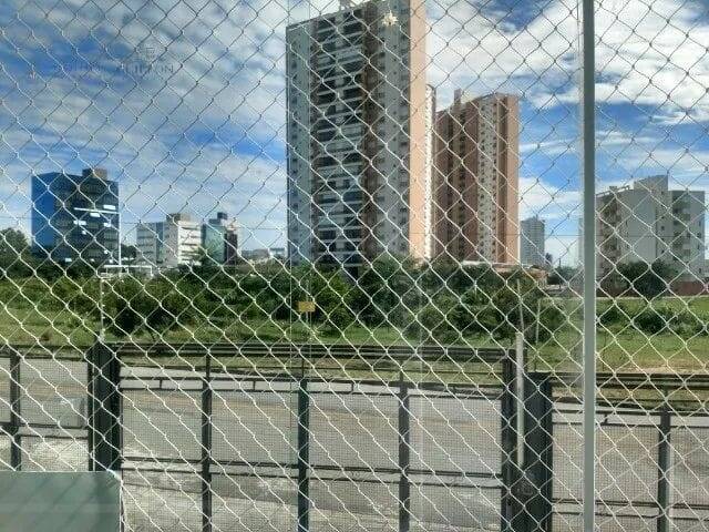 Apartamento para Venda em Taubaté - 3