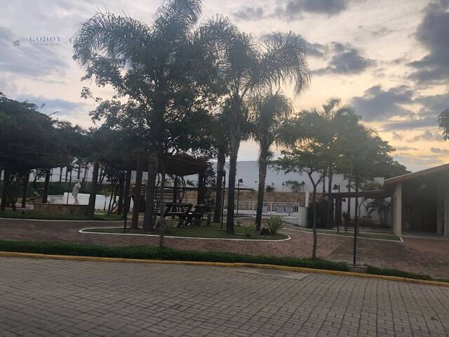 Apartamento para Venda em Pindamonhangaba - 2