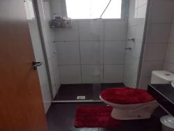 Apartamento para Venda em Taubaté - 4