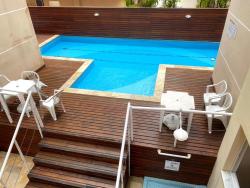 Apartamento para Venda em Ubatuba - 3