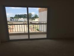 Apartamento para Venda em Pindamonhangaba - 3
