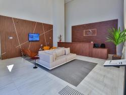 Apartamento para Venda em Pindamonhangaba - 3