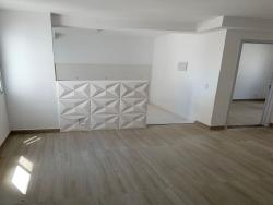 Apartamento para Venda em Pindamonhangaba - 3