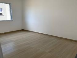 Apartamento para Venda em Pindamonhangaba - 2