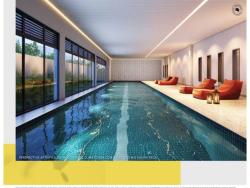 Apartamento para Venda em São José dos Campos - 5