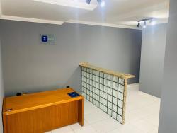Apartamento para Venda em Pindamonhangaba - 4
