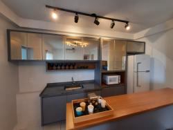 Apartamento para Venda em Taubaté - 2