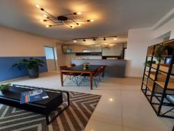 Apartamento para Venda em Taubaté - 3