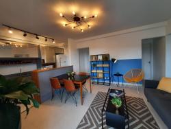 Apartamento para Venda em Taubaté - 4
